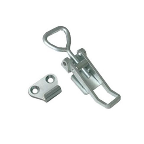 MEDIUM Z/P TOGGLE LATCH