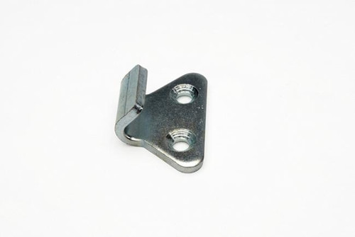 LARGE Z/P TOGGLE LATCH STRIKER