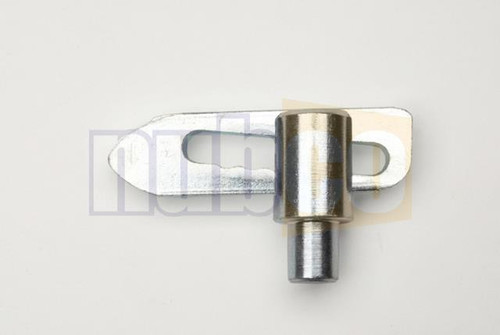 WELD ON ANTI-LUCE