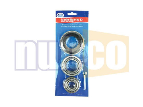 MARINE BEARING KIT T/S HOLDEN
