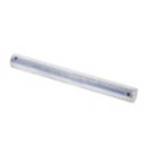 203X16MM BOAT ROLLER SPINDAL TO SUIT 6\" ROLLER