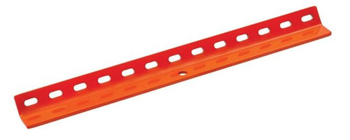 500MM TETHA V BAR ROOF ANCHOR T/S TRIMDECK/CUST ORB