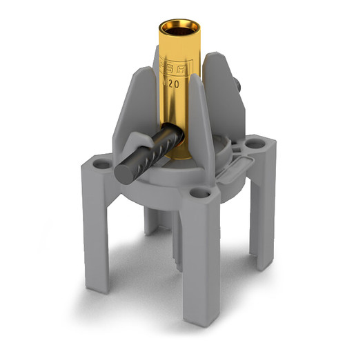 200MM X FERRULE CHAIRS