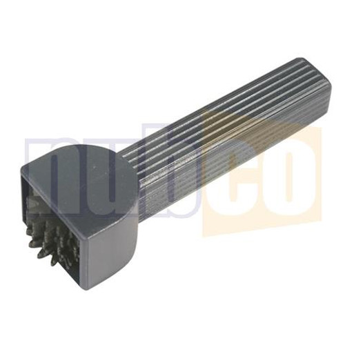 32X20MM HSS GRINDING WHEEL DRESSER