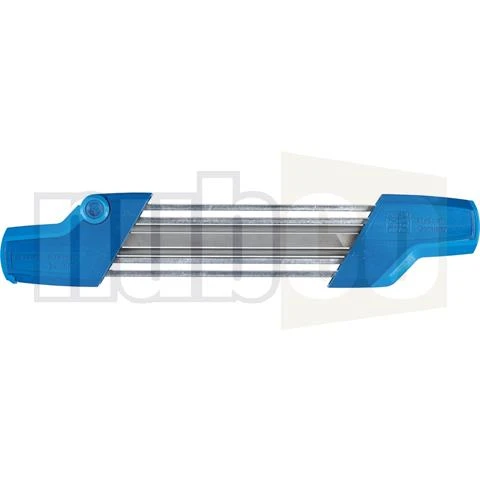5.5MM CHAINSHARP CSX CHAINSAW CHAIN SHARPENER
