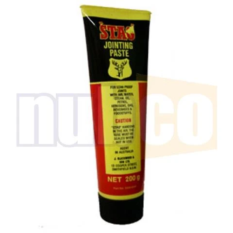 200G STAG JOINTING PASTE