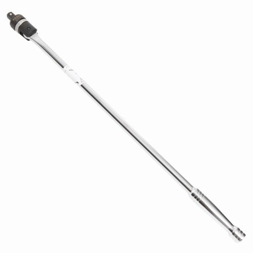 1/2\" 610MM RATCHET HEAD BREAKER BAR