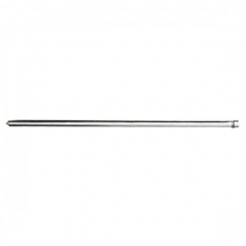 PILOT PIN 6.34MM DIA TO SUIT 12-52MM SHORT SERIES CUTTERS