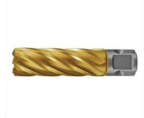 MULTIFIT HSS CUTTER 30X50MM
