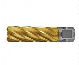 MULTIFIT HSS CUTTER 30X50MM
