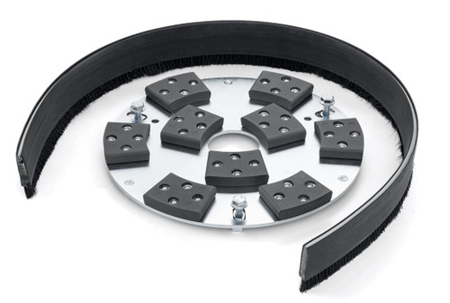 EZ GRIND CONVERSION KIT TO SUIT PG280