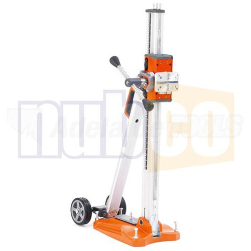 DS250 CORE DRILL STAND TO SUIT DM220 CORE DRILL