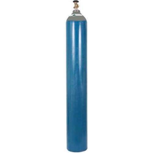 G SIZE BOTTLE WITH ARGON/OXY/CO2 MIX GAS G SIZE BOTTLE WITH ARGON/OXY/CO2 MIX GAS