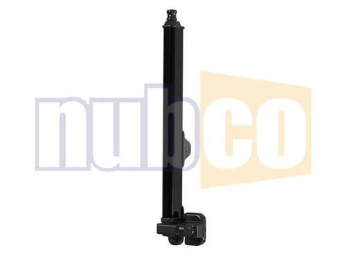 KEYLESS SAFETY GATE LATCH