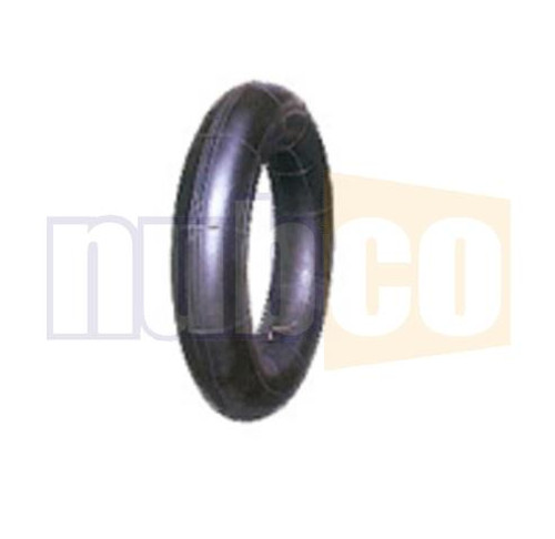 REPLACEMENT INNERTUBE TO SUIT TYRE 4.00X6.00