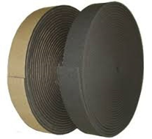 200MMX25MTR ADHESIVE CONCRETE FOAM EXPANSION JOINT