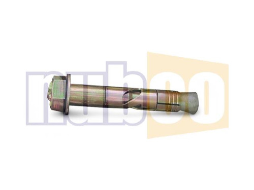 2TONNE BRACESET ANCHOR