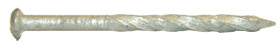 TIMBERLOK NAIL GALV 75X3.75MM 500G