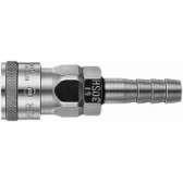 3/8\" NITTO HI-CUPLA SOCKET HOSE TAIL