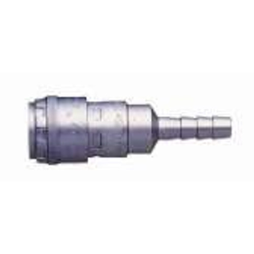 3/8" NITTO ONE TOUCH 200 SERIES HOSE TAIL
