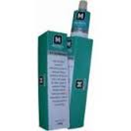 O'RING & VALVE MOLYKOTE 111 GREASE 110G