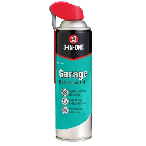 300G GARAGE DOOR LUBRICANT