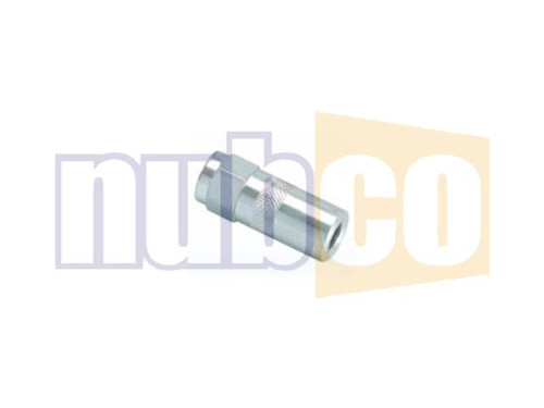 1/8" BSP GREASE GUN COUPLER