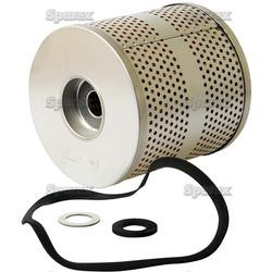 5/8 SHAFT LOCKING COLLAR
