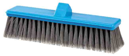 REPLACEMENT SOFT SWASHA HEAD