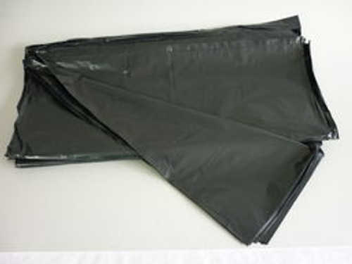 240LTR WHEELIE BIN LINERS 100PK