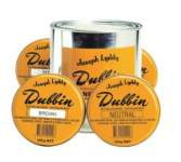 WATERPROOFING BLACK DUBBIN 125ML