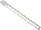 19MM X 200MM COLD CHISEL