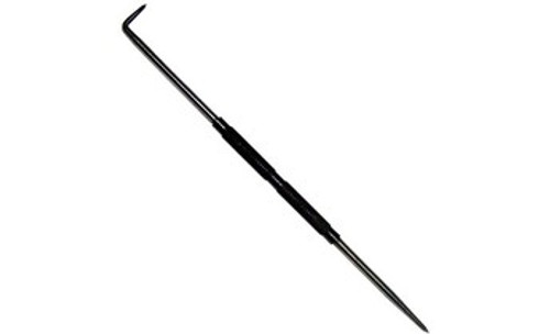 SCRIBER ENGINEERS 200MM CARDED