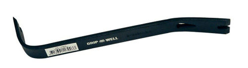 325MM (13\") TRADESMAN PRY BAR