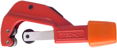 3-32MM TUBE CUTTER