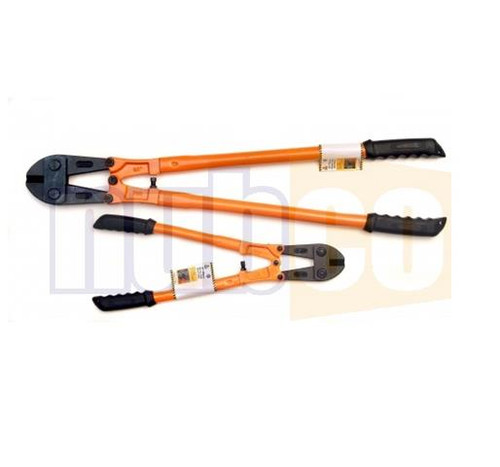 350MM (14") BOLT CUTTER