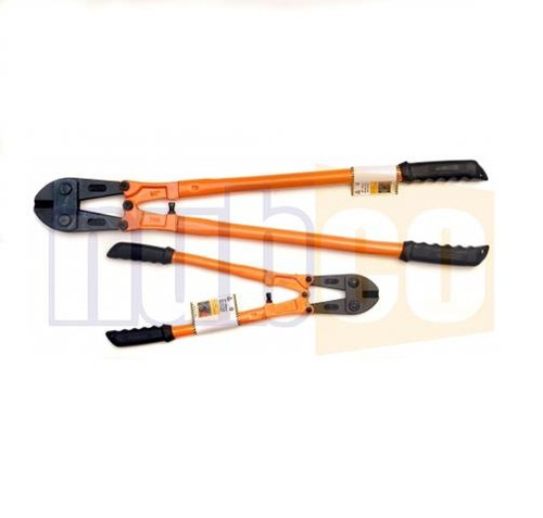 900MM (36") BOLT CUTTER