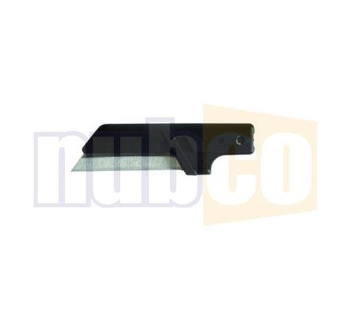 50MM INTERCHANGEABLE BLADE T/S AV3920 KNIFE