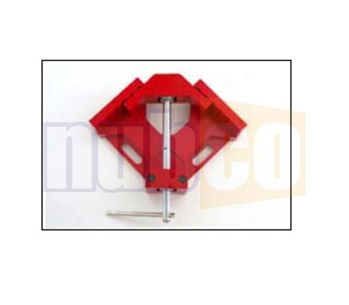 ALUM CORNER CLAMP VICE