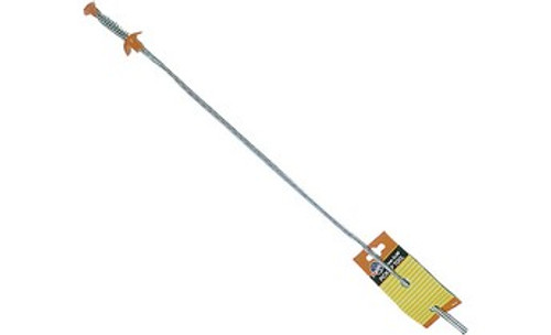 PICK UP TOOL CLAW TYPE