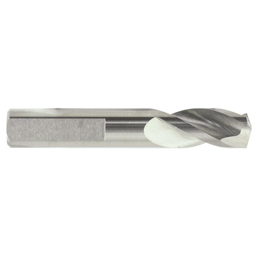 6.5MMX45MM SPOT WELD DRILL BIT
