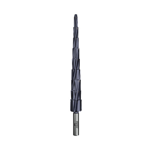 4-12MM ONSITE+ STEP TIP STEP CUTTER