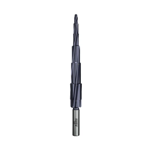 3.3-10.2MM (M4-M12) ONSITE+ STEP TIP STEP CUTTER