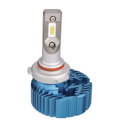 EMB35 MAGENTIC BASE DRILL FABRICATORS KIT EMB35 MAGENTIC BASE DRILL FABRICATORS KIT