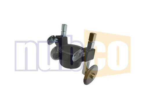 PLASMA CUTTER ROLLER GUIDE T/S PT40 & PT60 TORCHES