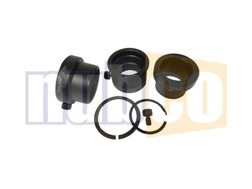 BUSH FOR TJ1202S CIRCLE GUIDE - FITS SC80 TORCHES