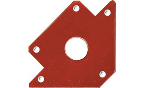 50LB MAGNETIC WELDING CLAMP