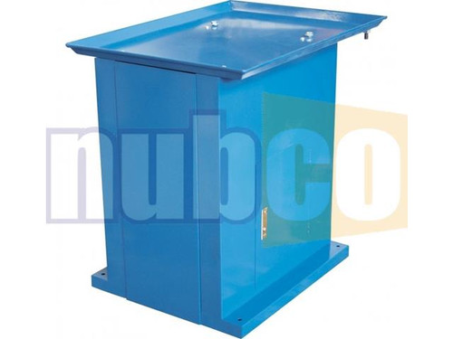 MDS-H MILL DRILL STAND T/S MACHINES
