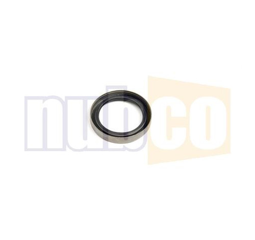SEAL LM82100 MARINE