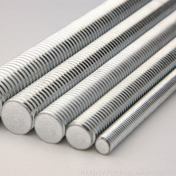 M8X1000MM (8MM) ALLTHREAD S/S 316